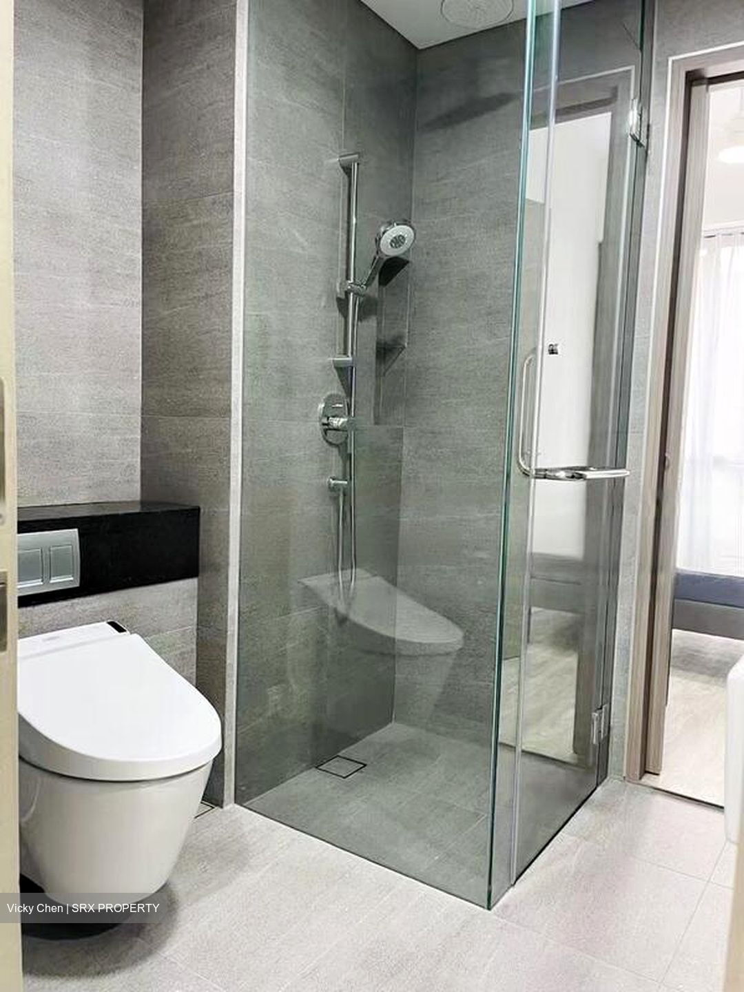 The Woodleigh Residences (D13), Apartment #450561821